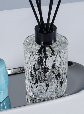 民宿卫浴饰品套装组合轻奢现代