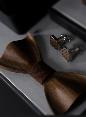 展厅绅士男手表香水陈列摆件缎面小托盘样板间意式衣帽间衣柜软装