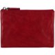 AllSituation first layer cowhide cowhide wallet