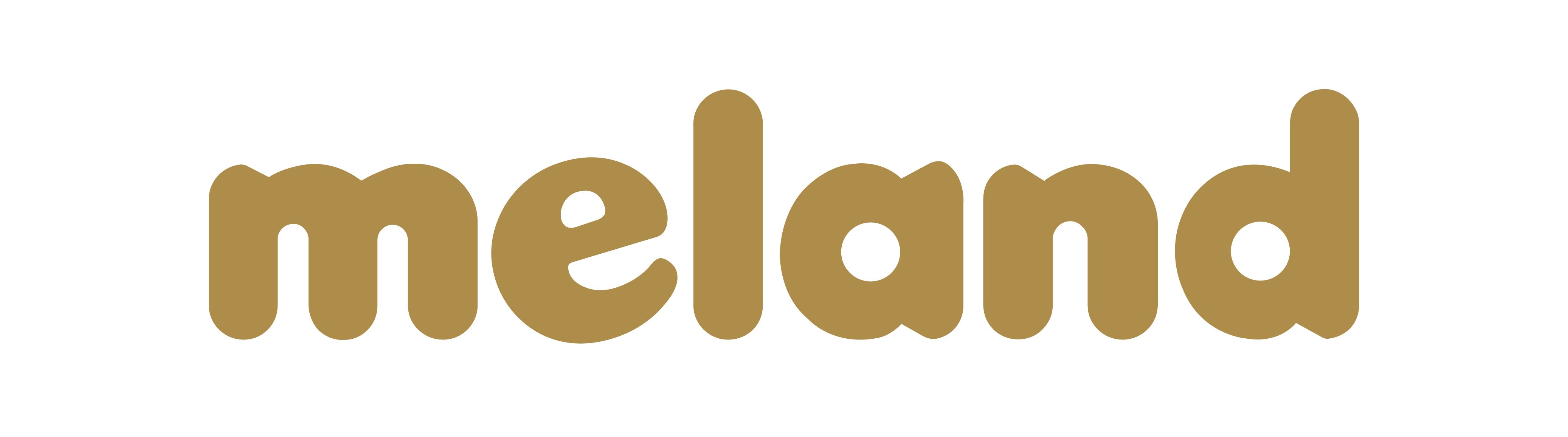 场地封面-MELAND(杭州滨江银泰店)