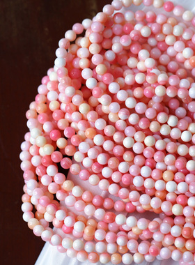 天然女皇贝女王贝原石虫烤色那种