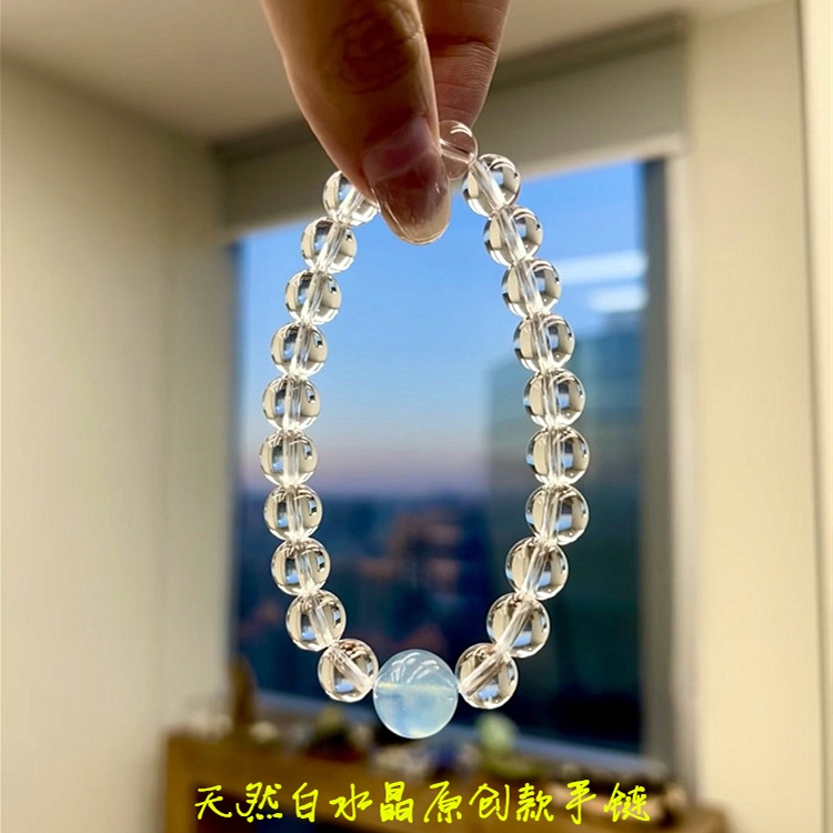 商品详情图片