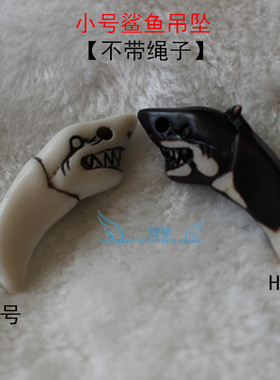 复古欧美风女士毛衣链