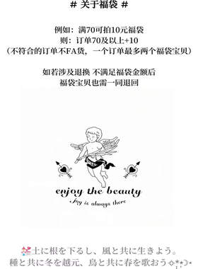 【满59福袋】可调节皇家蓝蓝宝石戒指女清冷风