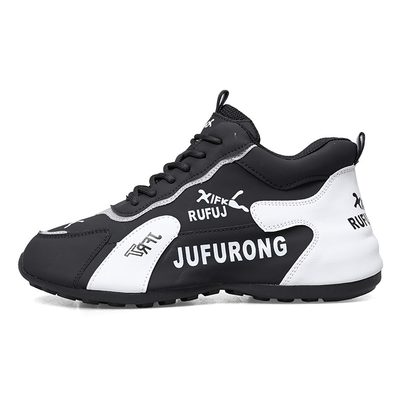 踩屎感女鞋软底软面舒适百搭2026春季新款鞋子平底防滑休闲运动鞋,淘宝优惠券,粉丝福利购,淘宝优惠卷