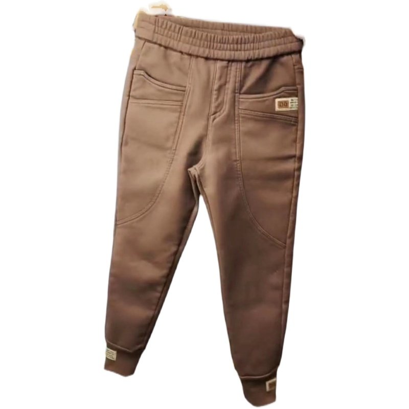 欧货水洗棉弹力牛仔裤女哈伦裤显瘦束脚靴裤高腰九分老爹萝卜裤潮,淘宝优惠券,粉丝福利购,淘宝优惠卷