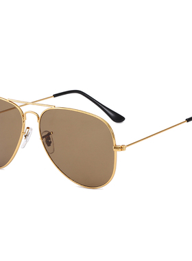 墨镜男新款3025女驾驶太阳眼镜