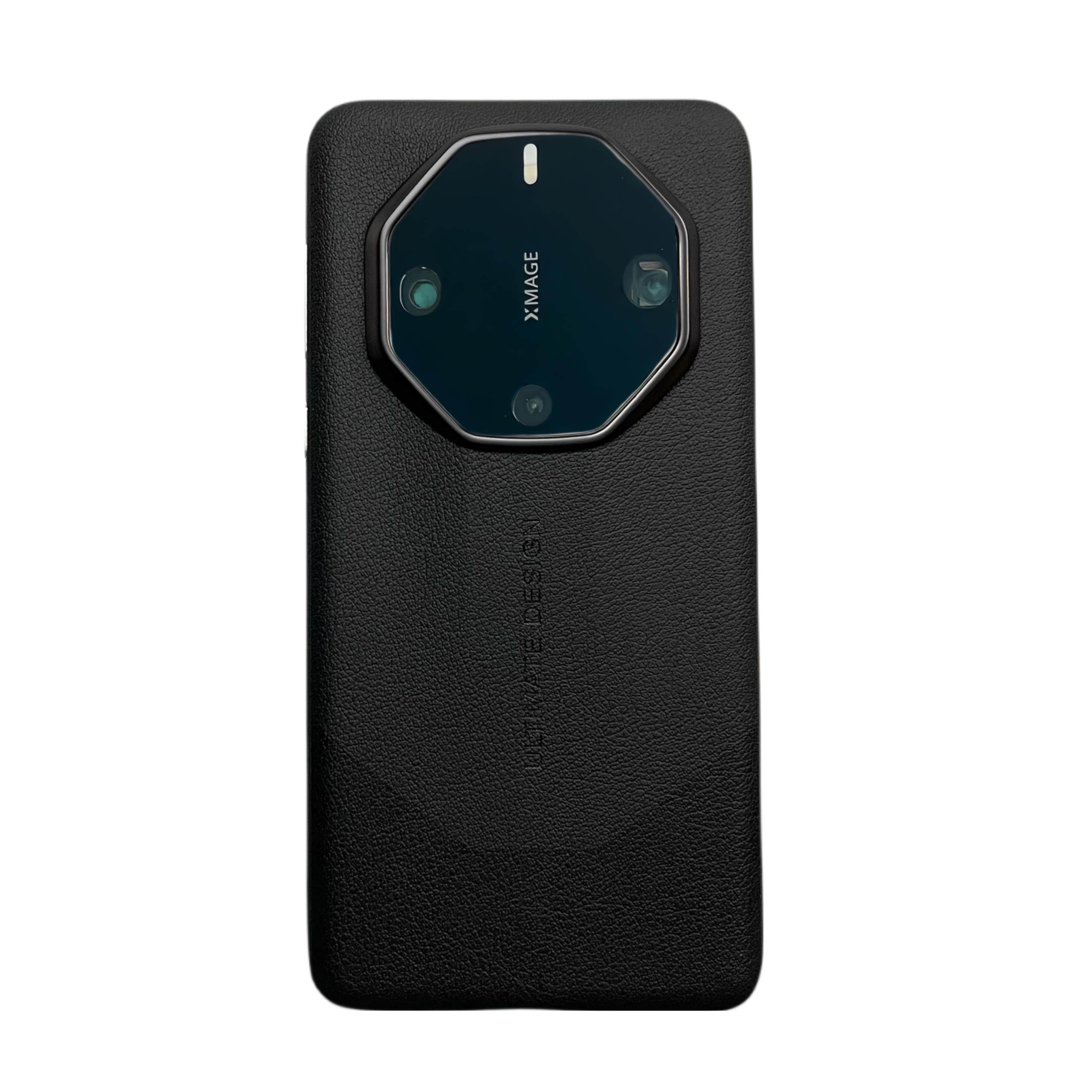 适用于华为Mate60 RS素皮手机壳全包边框超薄60RS非凡大师星钻保护壳保时捷原厂防摔男女款高级商务皮革后壳,淘宝优惠券,粉丝福利购,淘宝优惠卷