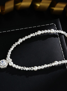 XKDDCT网络脑款气质高级感轻奢超