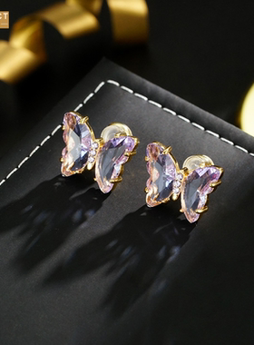 XKDDCT新款网络爆款轻奢气质百搭