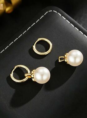 AXKECT阿珂施蒂新款2026轻奢小
