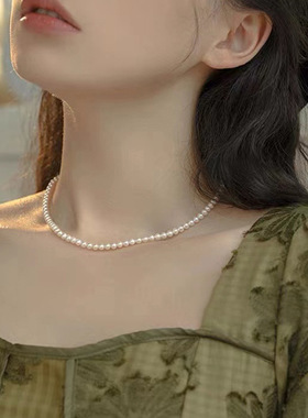 XKDDCT5mm高品质馒头无暇天然项