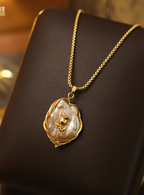 XKDDCT大巴洛克粉紫色郁金香淡水