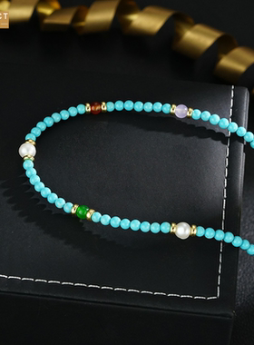 XKDDCT小众设计高级感新中式蓝色