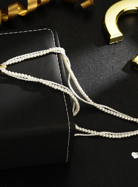 XKDDCT新款独特设计复古八芒星吊