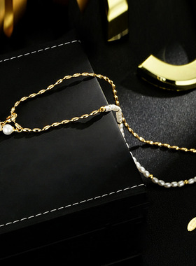 XKDDCT温婉山茶花吊坠高级拼接不