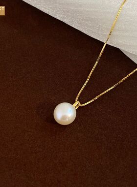 XKDDCT新款美达纯银女银链子气