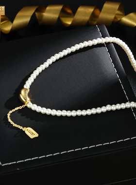 XKDDCT2026网络爆款高级感轻奢气