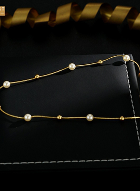 XKDDCT新款网红款流苏满天星珠