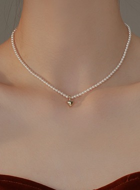 XKDDCT3mm施家正圆合金强光婴儿