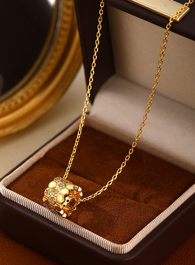 XKDDCT真金电镀日韩热销小蛮腰几