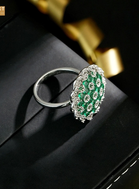 XKDDCT新款新品法式时尚气质清