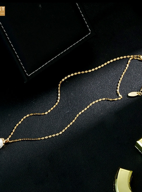 XKDDCT新款爆款简约简单气质网