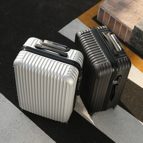 Чемодан, прочная коробка для путешествий, 20 дюймов, 24 дюймов