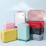 瘑 瘑 瘑 佺 鏂 20 瀵 Рукопись  鐢熷 彲   鏉庣   鐗 鐗 鐗 戣 鎷夋 潌 潌 梾 梾