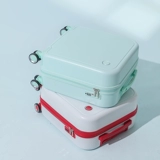 瘑 瘑 瘑 佺 鏂 20 瀵 Рукопись  鐢熷 彲   鏉庣   鐗 鐗 鐗 戣 鎷夋 潌 潌 梾 梾