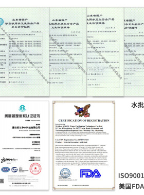 活性炭滤芯苏尔金标椰壳炭T33