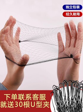 考级丸子神器网套拉丁舞发女
