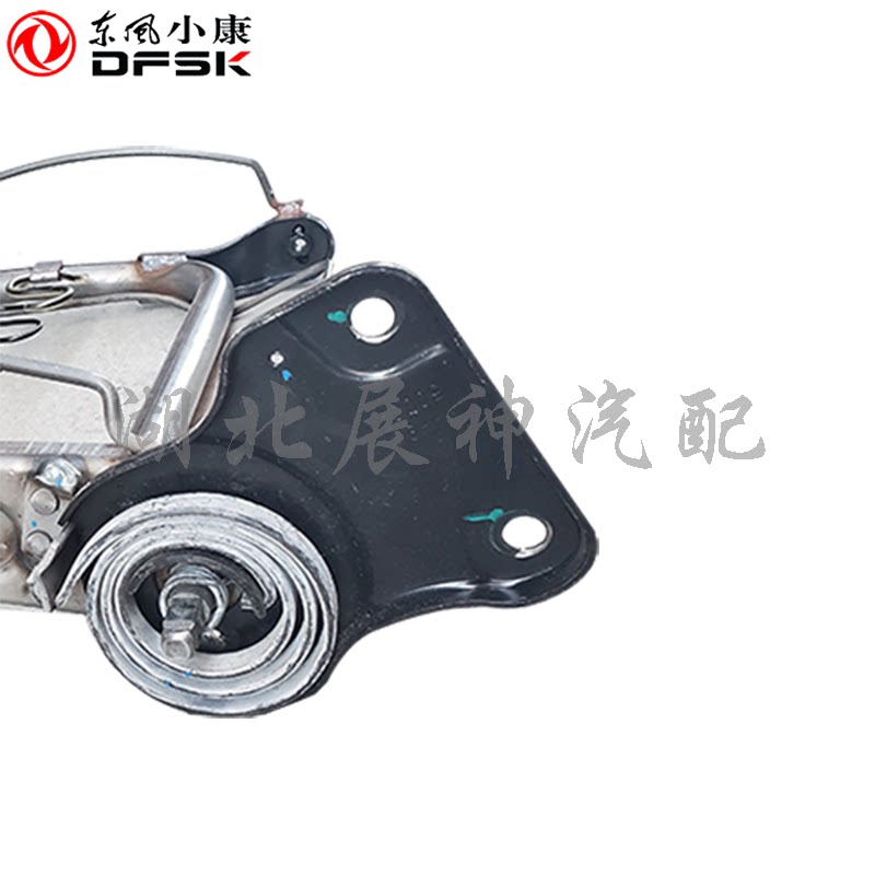 图2