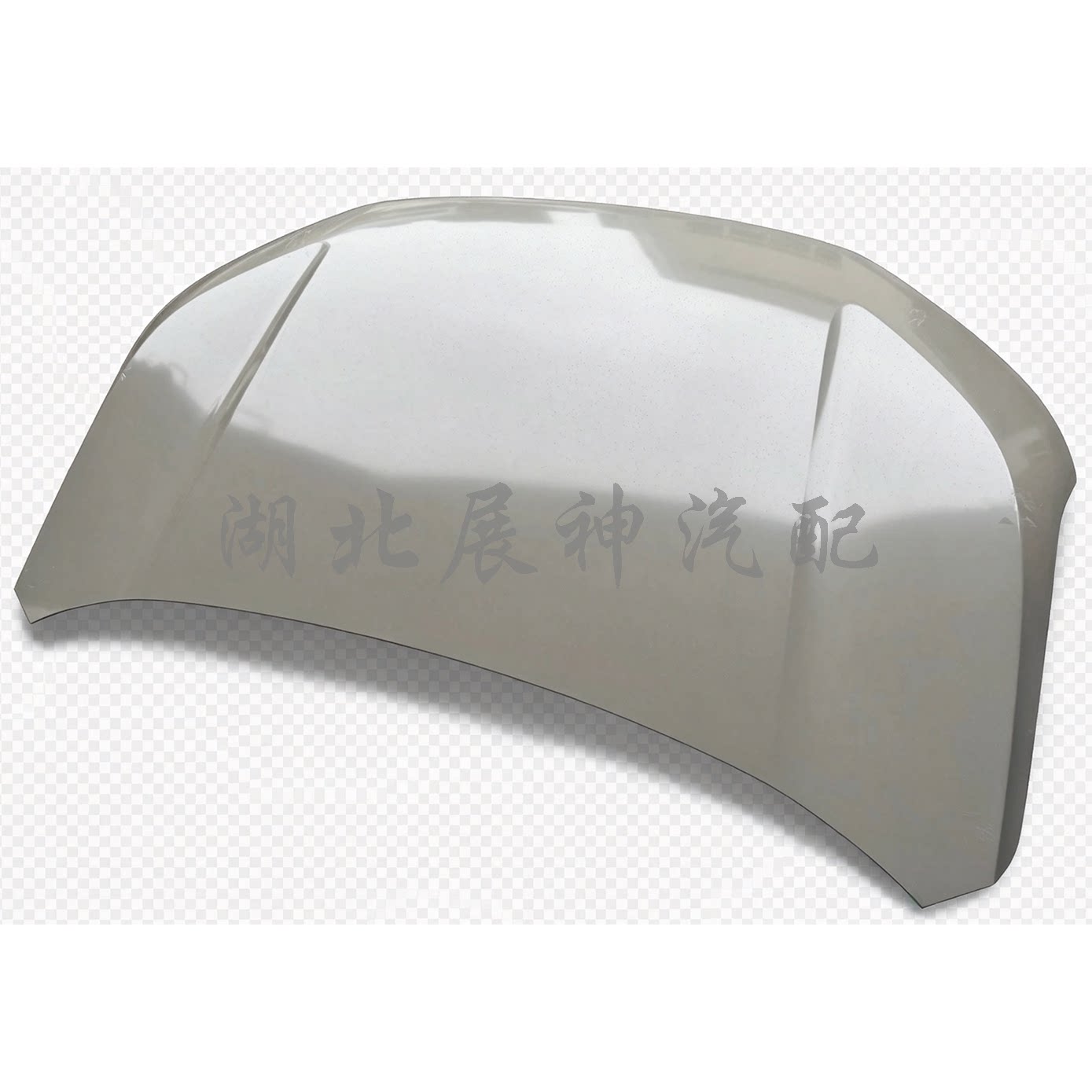 图2