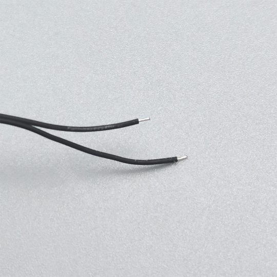 全新原装ONES扳机键电机震动马达XboxOne手柄LTRT小马达震动马达