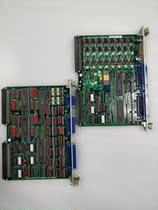 NST NVME-DIC1016 PC201016 NVME-DOC1017 PC201017 PC201017 assembly and disassembly of the machine