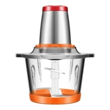 炶 炶 缁 缁炶 彍钂 缁炶 彍钂 杈 杈 杈 f 鐢靛 鐢靛 鐢靛 幓鐠 堥 堥 挗鏉   鏂欑 墦 墦 鍣 鍣 鍣 鍣 棣 呮悈 呮悈 鎷 呮悈 呮悈鎷 呮悈 呮悈 鎷 呮悈 鎷 呮悈 鎷 呮悈 鎷 呮悈 鎷 鎷 呮悈 鎷