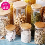 尪 尪 鍙 惰 皟鏂 皟鏂 欑 幓 幓 绨鏉 瓨鍌 瓨鍌 瓨鍌 瓨鍌 瓨鍌 鏉傜 鏉傜 缃愯 渹 椋熺 椋熺 沩鏀 沩鏀 绨瀹 绨瀹 櫒櫒 櫒 櫒