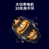 Многоофункциональная толщина 8,0 мм с двойной электрической сигаретой 6.5 Автоматическая сигаретная нагреватель Домохозяйство.