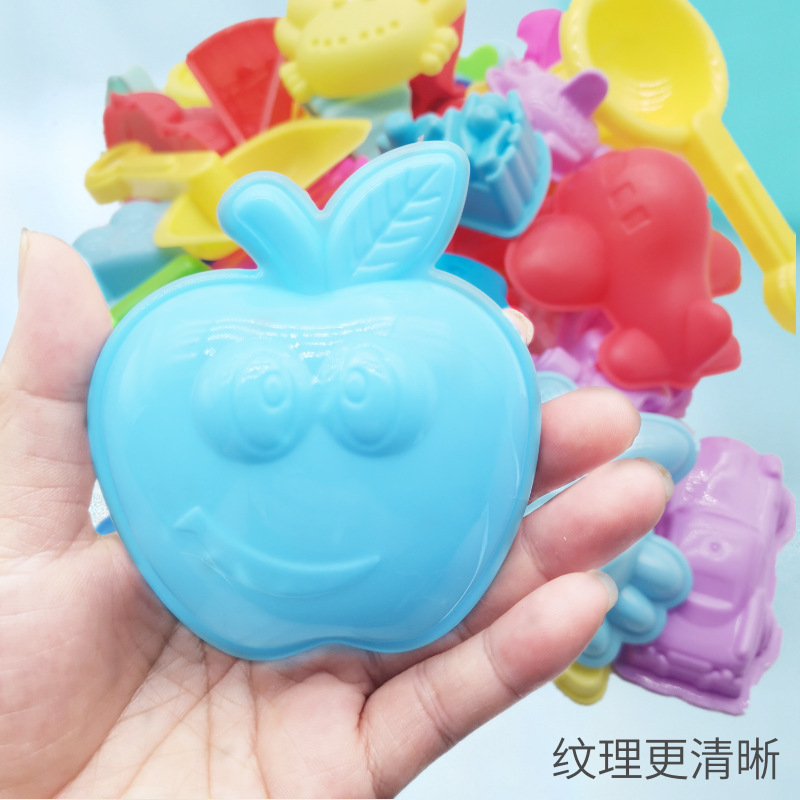 商品详情图片