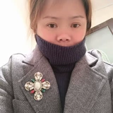 Значок на лацкан, булавка, аксессуар, брошь, японские и корейские