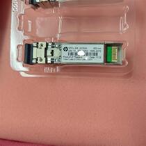 J9150A price private chat SFP SRJ9150A1 bargain price
