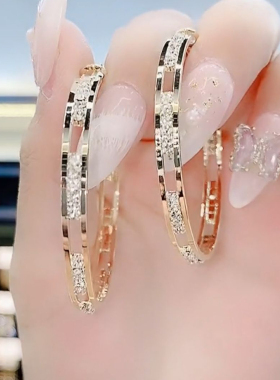 圆圆满满富贵大气高级感防过敏