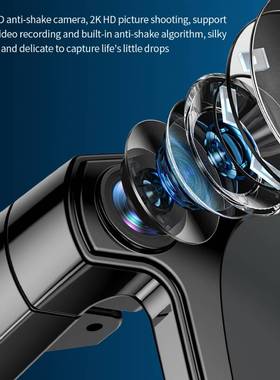 AI translator Smart Glasses 8mp camera bluetooth sunlasses