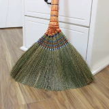 Плетение ручной ткацки