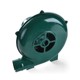 Speed adjustable blower 220v stove combustion-supporting household small