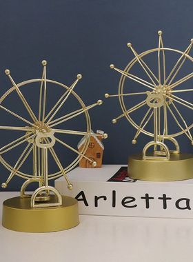 其他塑料减压中式书房夏款桌面