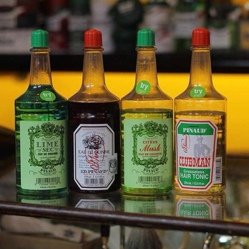 美国克拉伯曼CLUBMAN青柠小柑橘男士须后水爽肤水保湿护肤须后乳,淘宝优惠券,粉丝福利购,淘宝优惠卷