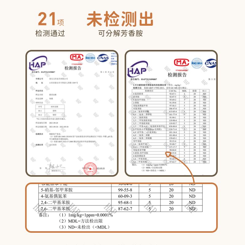 衣柜儿童房衣柜宝宝简易衣柜男女孩衣柜衣帽架衣橱家用卧室免安装-图3