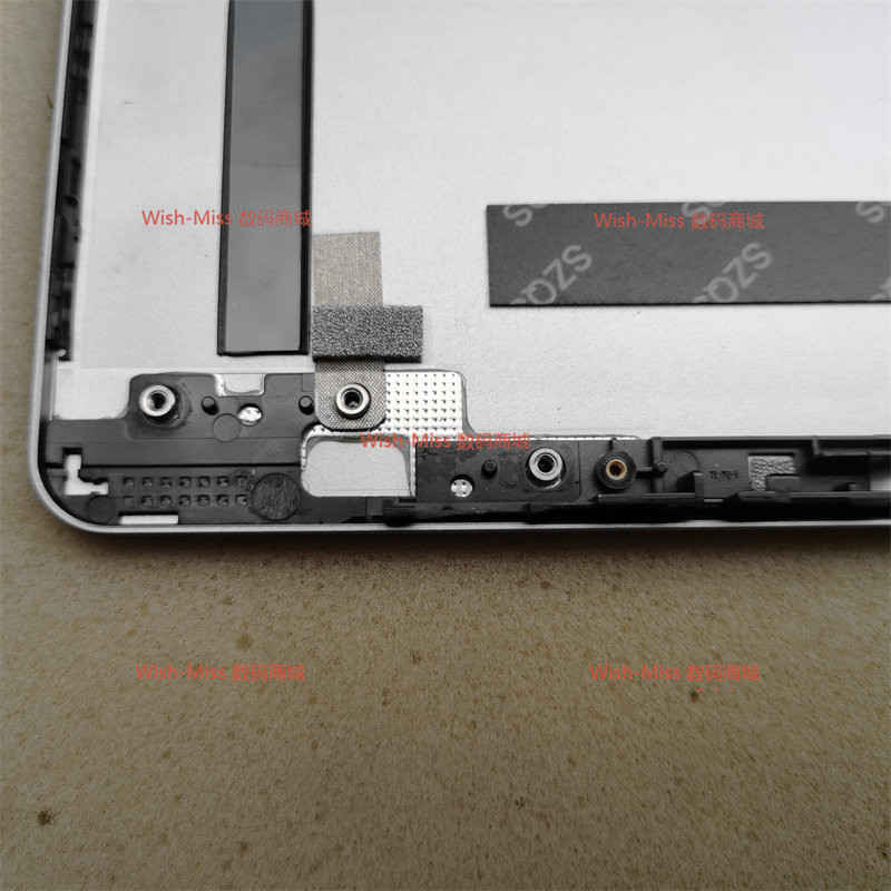 适用IdeaPad联想Pro5 16ARP8小新Pro16 IRH8 ARP8 2023外壳ABCD壳 - 图0